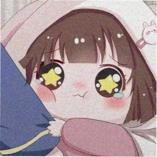 观星留言读者头像占位图一