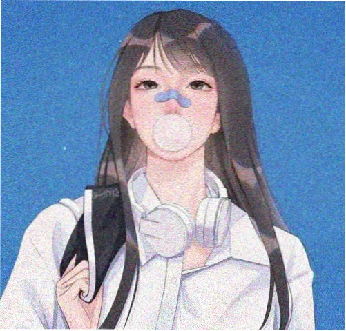 观星留言读者头像占位图四