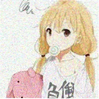 观星留言读者头像占位图八